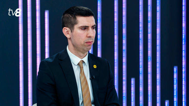 Mihai Popșoi (18)