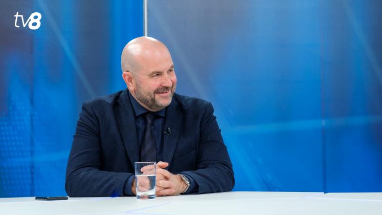 Vladimir Bolea 10