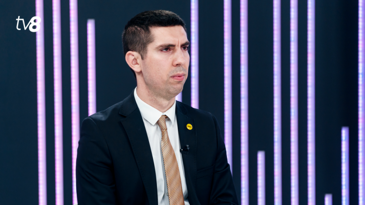 Mihai Popșoi (2)