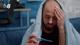 Эпидемиологическая ситуация в Молдове немного улучшилась после всплеска заболеваемости в январе