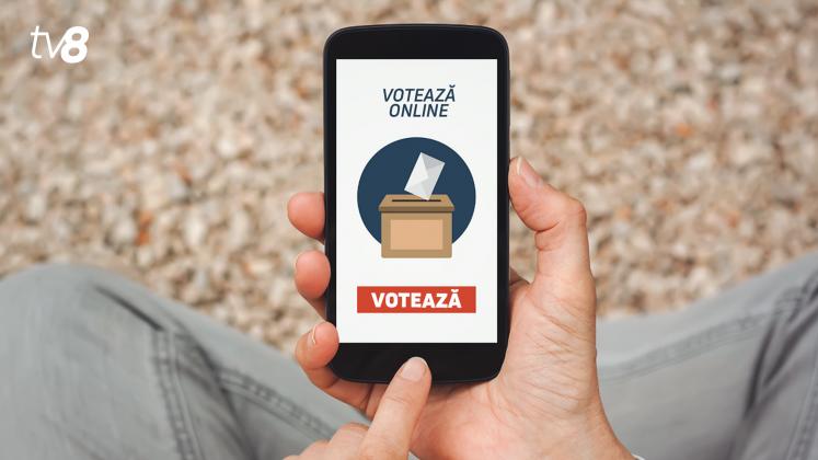 Vot