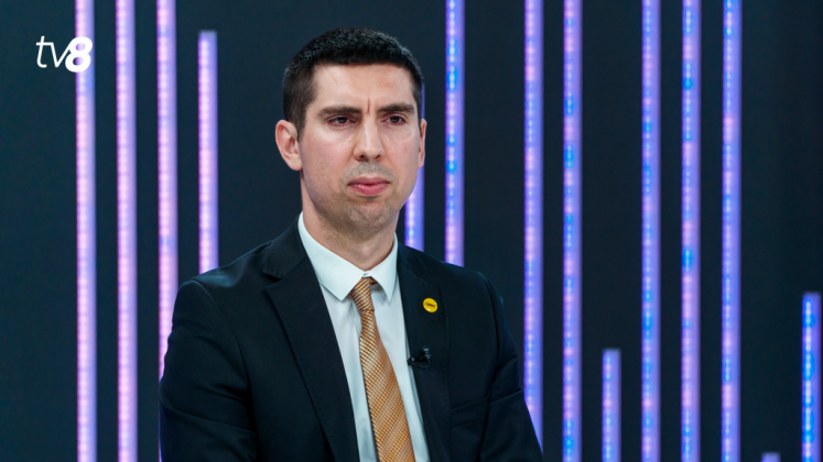Mihai Popșoi (12)