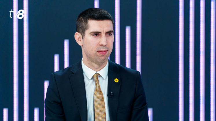 Mihai Popșoi (8)