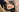 „Spare”, volumul de memorii al prinţului Harry, lansat marți: Ce semnificație are titlul cărții