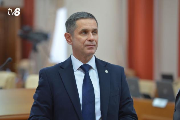 Andrei Nosatîi