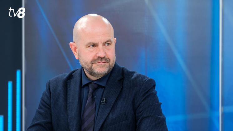 Vladimir Bolea 4