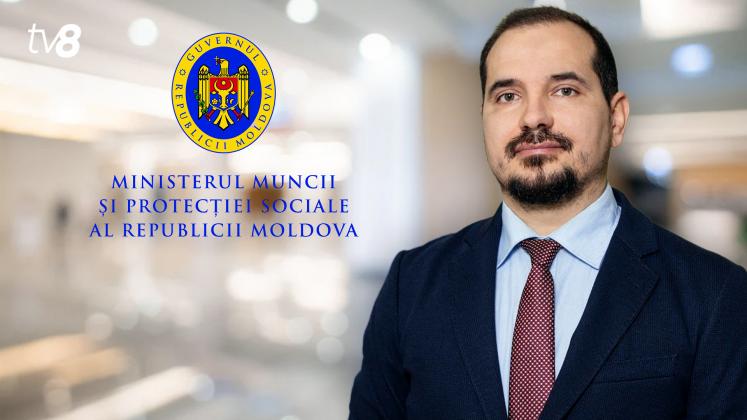Alexei Buzu