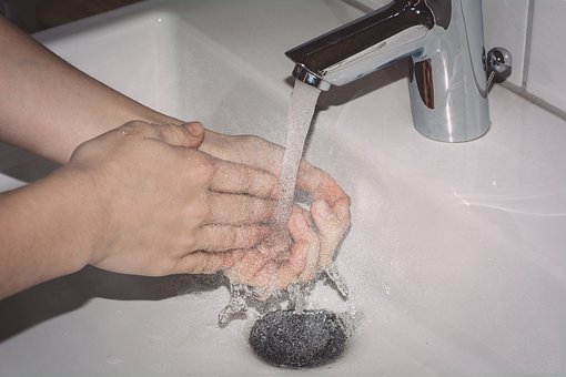 wash-hands-5020831__340