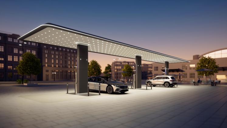 Mercedes-Benz HPC network_3