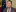 Delegația Republicii Moldova în Comisia Unificată de Control va avea un nou șef. Cine este Alexandru Flenchea 