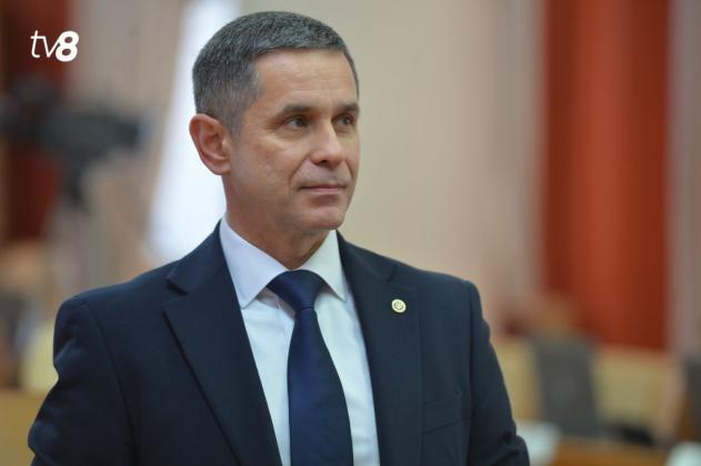 Andrei Nosatîi