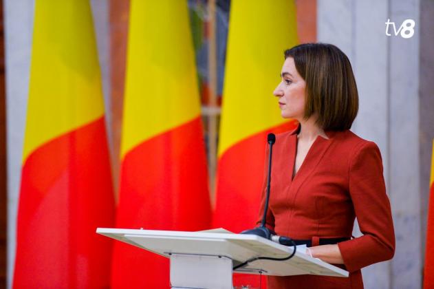 Maia Sandu România (59)
