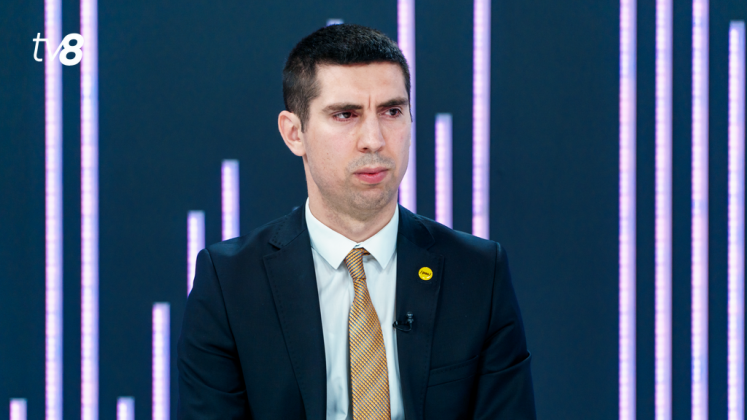 Mihai Popșoi (6)