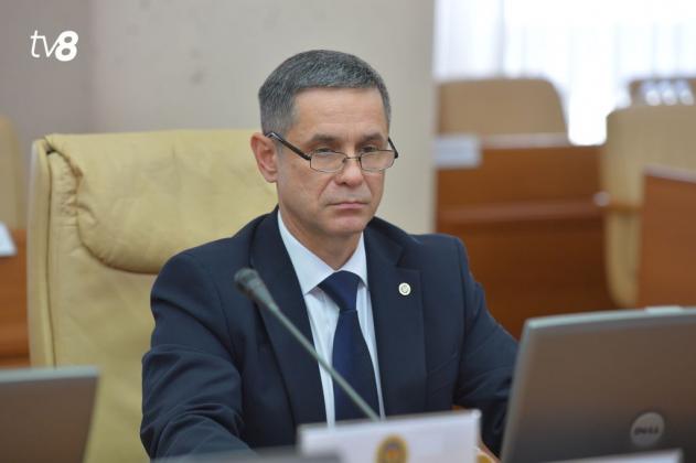Andrei Nosatîi