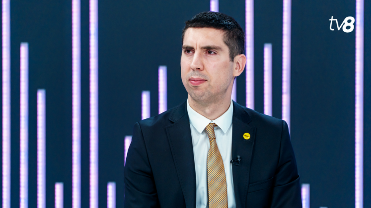 Mihai Popșoi (9)