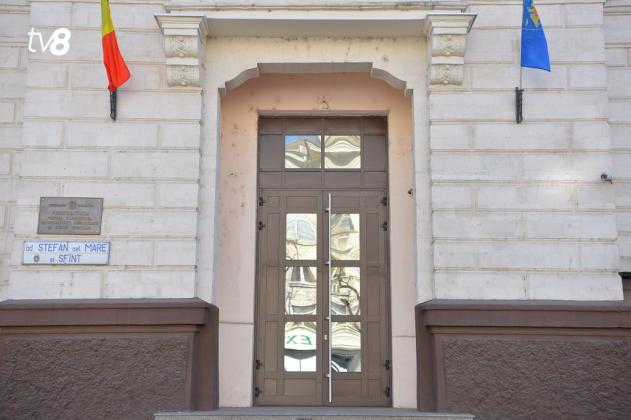 pccocs (3)