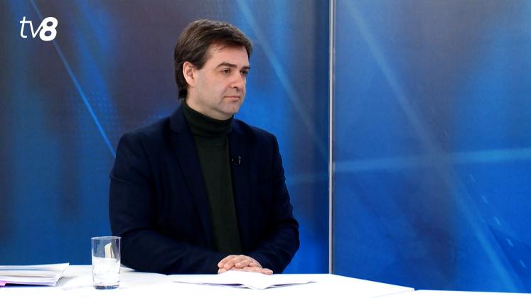 Nicu Popescu 6