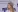 /FOTO/ Rusia și Ucraina sunt pregătite de o nouă luptă: Cine sunt tinerele care vor reprezenta țările la Miss Universe 2023
