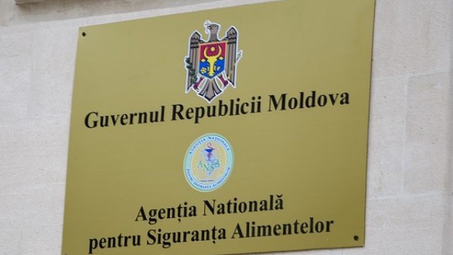 ansa-gov