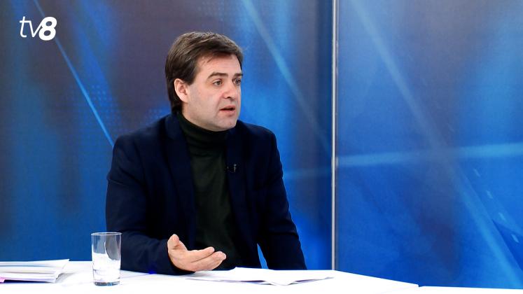 Nicu Popescu 4