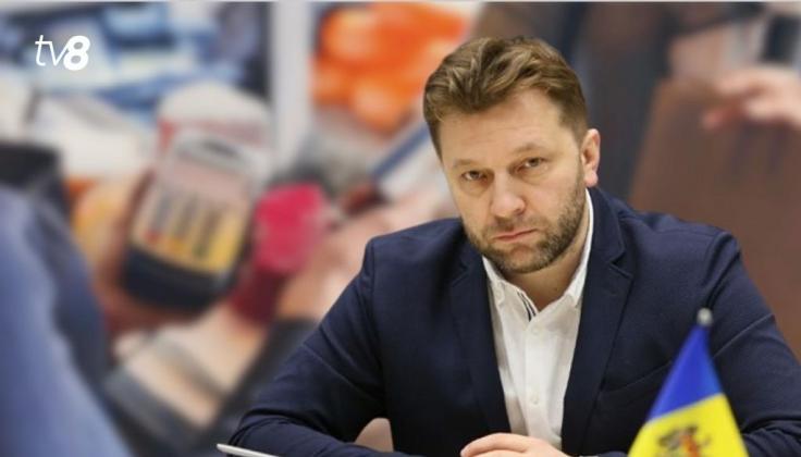 Dumitru Alaiba
