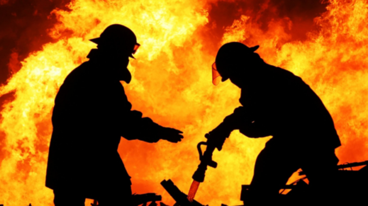 incendiu6-900x505