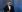 Юлиан Гроза: Статус кандидата на вступление в ЕС подразумевает новые приоритеты в гармонизации законодательства