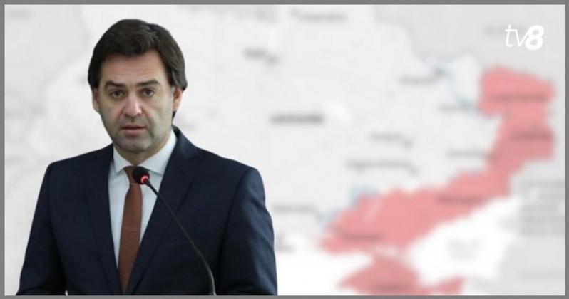 Nicu Popescu