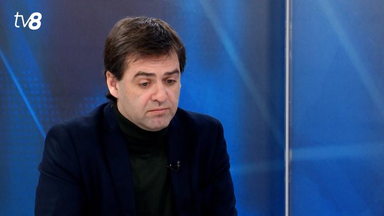Nicu Popescu 2