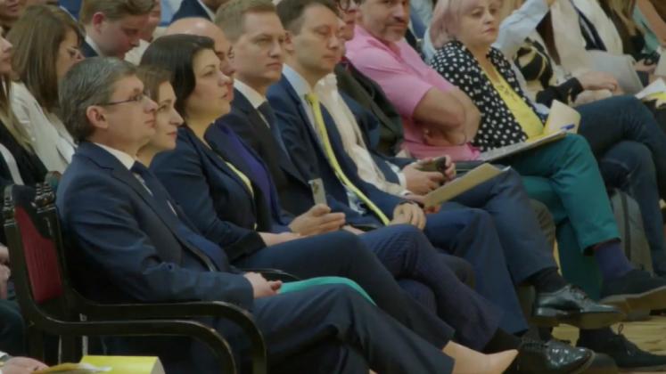 maia-sandu-igor-grosu-si-natalia-gavrilita-la-cel-de-al-treilea-congres-pas-se-alege-o-noua-conducere-a-partidului-182092-1652603265