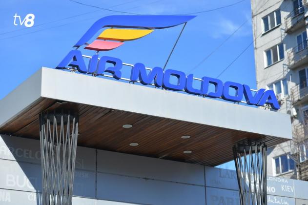 airmoldova tv8md (2)