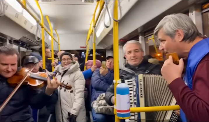 Captură de ecran 2023-01-12 113612