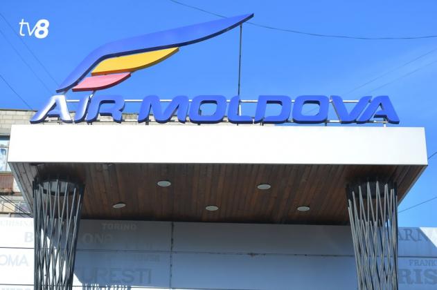 airmoldova tv8md (1)