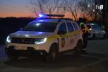 Водителя, насмерть сбившего подростка в Бричанском районе, задержали