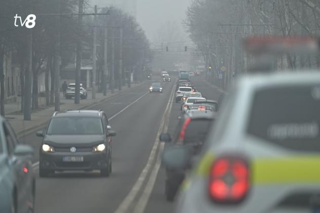 poliția trafic mașini
