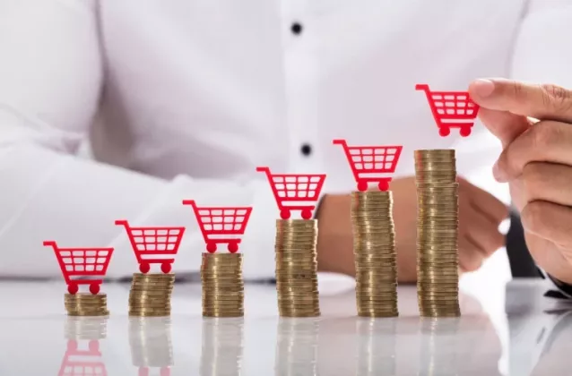 608308