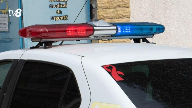 girofar poliția 112 (4)