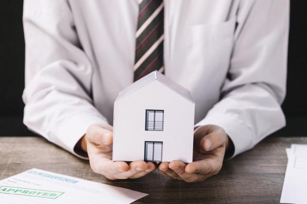 agentie-imobiliara