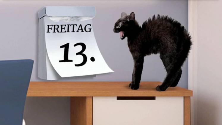 TW3Z5BGHALO4SP4FAEZCNVOKMA