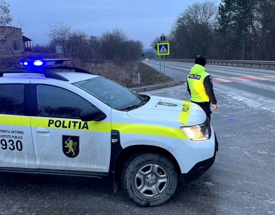 Fără titlu