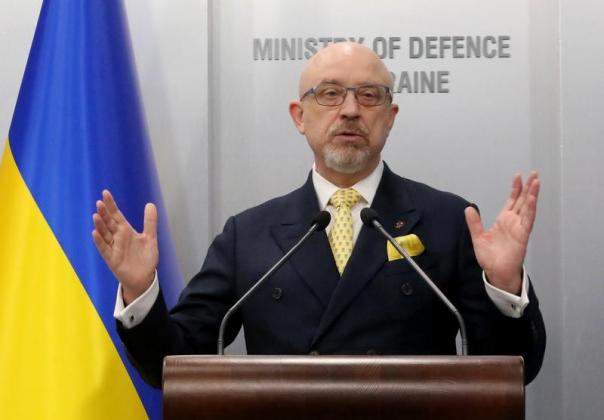 image-2022-07-15-25680390-41-oleksii-reznikov-ministrul-ucrainean-apararii