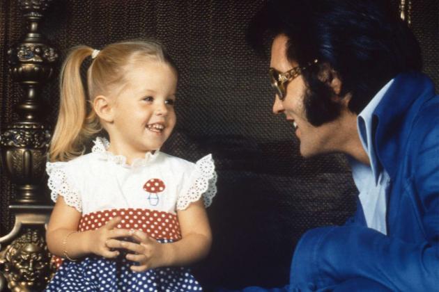 Lisa-Marie-Presley-Life-02-011223-340eafd296a6484fb50b04581905a498