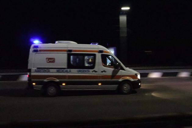 ambulanta_20