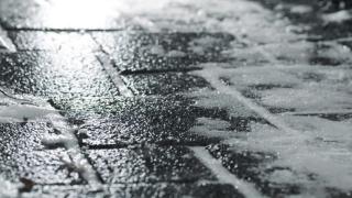 Școlile din Chișinău rămân închise și pe 27 ianuarie: Situația meteorologică s-a agravat