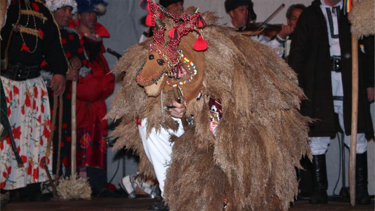 Obiceiuri