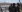 "В городе идут бои": Украина опровергла заявления России о захвате Соледара