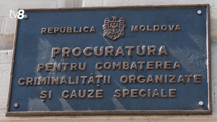 PCCOCS (2)