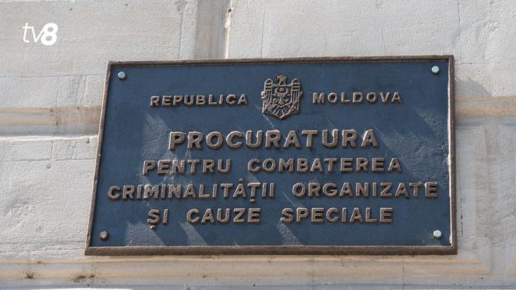 PCCOCS (1)