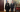 Întâlnire cu semne de întrebare: ÎPS Vladimir s-a văzut cu ambasadorul rus la Chișinău. Mitropolia Moldovei nu a comunicat nimic