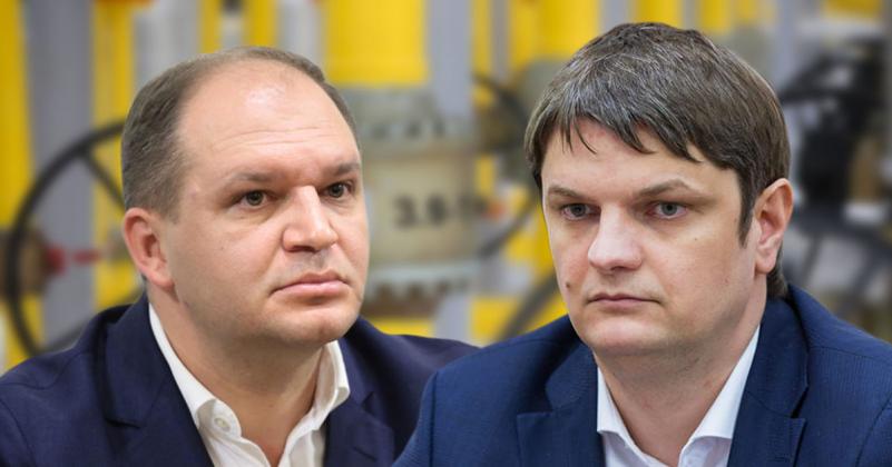 6daef815-1abd-4dcc-bd8f-3374cbd5d4ee_84bff88476252561e23081c8364db2d5